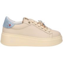 Baskets basses Gio + PIA312A