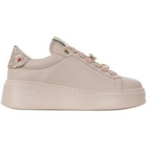 Baskets basses Gio + PIA326A