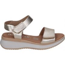 Sandales Karralli 5660
