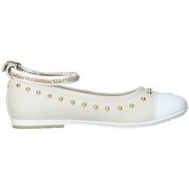 Ballerines enfant Cult Young T-152