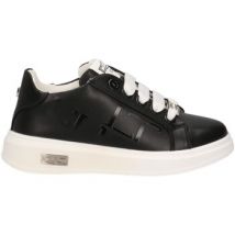 Baskets basses enfant Cult Young T-192