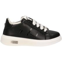 Baskets basses enfant Cult Young T-192