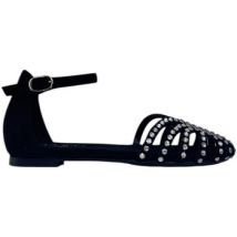 Sandales enfant Cult Young T-230