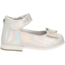 Ballerines enfant Cult Young T-300