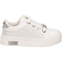 Baskets basses enfant Cult Young T-161