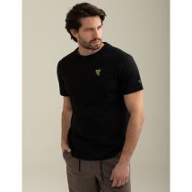 T-shirt Fred Mello FM25S20TG