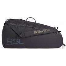 Sac Rsl Pro Line X12