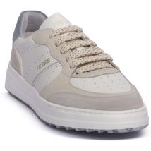 Baskets Ferre OLIVER