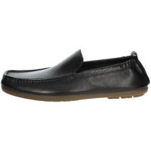 Mocassins Amerigo Vespucci AV341