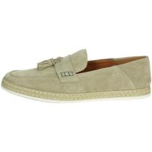 Mocassins Amerigo Vespucci AV320