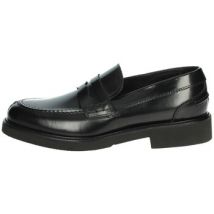 Mocassins Herman Scott 652 MICRO CLIPPER