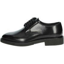Mocassins Herman Scott 621 MICRO CLIPPER