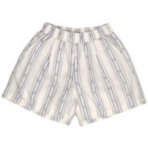 Short Bsbee Tracy