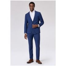 Costumes Roy Robson -