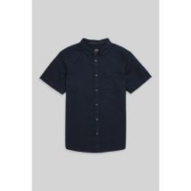 Chemise Animal Bayside