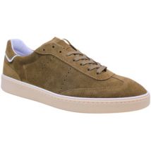 Baskets Jefferson $