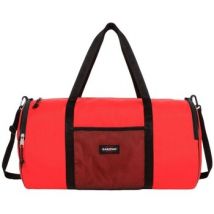 Sac de sport Eastpak Telfar