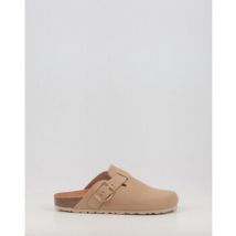 Mules Obi Shoes 13854
