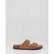 Sandales Obi Shoes MILAN