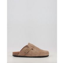 Mules Obi Shoes 0355