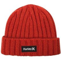 Bonnet Hurley HICM0008-644
