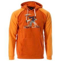 Sweat-shirt Gotcha 970980-60-RUO