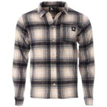 Chemise Gotcha 974210-60-BLE