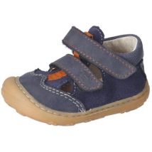 Ville basse enfant Pepino By Ricosta -