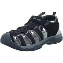 Chaussures Brütting -