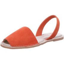 Sandales Ria -
