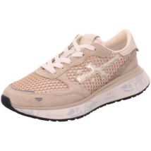 Ville basse Premiata -