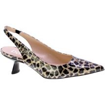 Chaussures escarpins Doop 92907