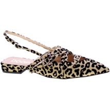 Chaussures escarpins Doop 92908