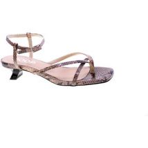 Sandales Doop 92914
