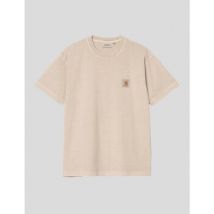 T-shirt Carhartt -
