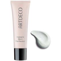 Fonds de teint & Bases Artdeco Fluide Instant Skin Perfector 25 ml