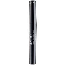 Mascaras Faux-cils Artdeco Mascara Twist For Volume - 01 Black