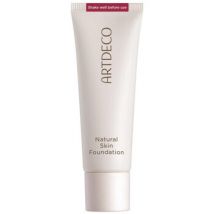 Fonds de teint & Bases Artdeco Fond de Teint Natural Skin - 05 Warm/Warm Beige