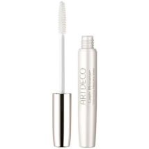 Mascaras Faux-cils Artdeco Mascara Volume Lash Booster