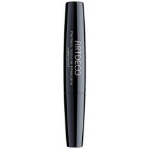 Mascaras Faux-cils Artdeco Mascara Perfect Volume Waterproof - 01 Noir