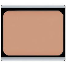 Anti-cernes & correcteurs Artdeco Correcteur Camouflage Cream - 10 Soft Amber