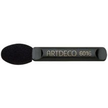 Accessoires yeux Artdeco Applicateur pour Fard à Paupières