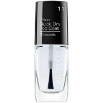 Bases & Topcoats Artdeco Top Coat Ultra Quick Dry