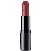 Rouges à lèvres Artdeco Rouge à Lèvres Mat - 125 Marrakesh Red