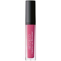 Gloss Artdeco Gloss Hydra Lip Booster - 55 Translucent Hot Pink