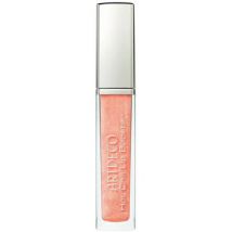 Gloss Artdeco Gloss Transparent Hot Chili Lip Booster - 6 Translucent