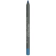 Eyeliners Artdeco Crayon Contour Yeux Soft Eye Liner Waterproof - 45 Corn