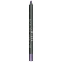 Eyeliners Artdeco Crayon Contour Yeux Soft Eye Liner Waterproof - 85 Dama