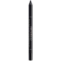 Eyeliners Artdeco Eyeliner Khol Longue Tenue - 01 Black