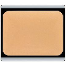Anti-cernes & correcteurs Artdeco Correcteur Camouflage Cream - 08 Beige Apricot